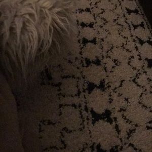 Meet your Posher, Kristy